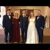 Andy Cahill - @andy.cahill - TikTok