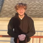 Andy Cahill - @andy_cahill017 - Instagram