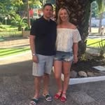 Andy Cahill - @andrew.cahill.5070 - Instagram