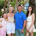 Andy Cahill - Facebook