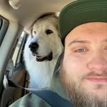 Andy Cahill - @ohandez - Instagram