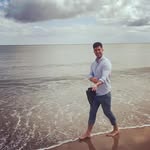 Andy Cahill - @andr3wcahill - Instagram