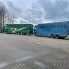 andy_cahill - @andy_cahill - TikTok