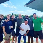 Andy Cahill - @cahill_1394 - Instagram