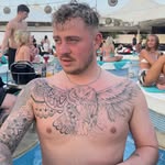 Andy Cahill - @andy_cahill10 - Instagram