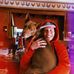 Andy Cahill - Facebook