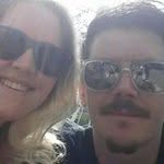 Andy Cahill - @cahillandy - Instagram