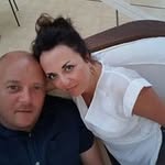Andy Cahill - @andycahill54 - Instagram