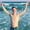 Andy Cahill - @andycahill - TikTok