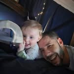 Andy Cahill - @_acahill_ - Instagram
