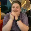 andy.e.cahill - @lifeofcahill - TikTok