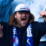 Andrew - @andy__cairns - Instagram