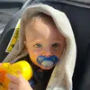 Andrew Cairns687 - @andycairns1978 - TikTok