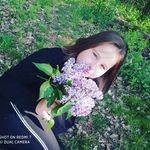 ANDY - @andy.cairns__hu3 - Instagram
