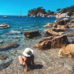 ANDY - @andycairnszg - Instagram