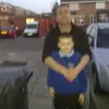 Andy Cairns811 - @andycairns811 - TikTok
