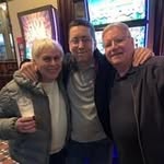 Andy Cairns - @cairns_and - Instagram