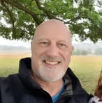 Andy Cairns - Facebook