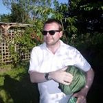 Andy Cairns - @andycairns - Instagram