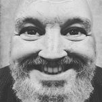 Andy Cairns - @cairns_insultancy - Instagram
