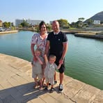 Andy Cairns - Facebook