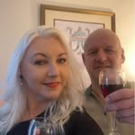 Andy Cairns - @andycairns8827 - Instagram