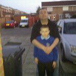 Andy Cairns - @andycairns2001 - Instagram