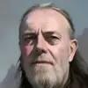 Andy Cairns - @andycairns1969 - TikTok