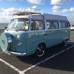 Andy Cairns - @andycairns2019 - Instagram