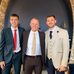 Andy Cairns - Facebook