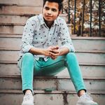 Andy Cairns - @andy_cairns_slby - Instagram