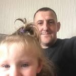 Andy Cairns - @cairnsy_y210 - Instagram