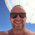 Andy Cairns - @andyscairns - Instagram