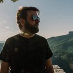 Andy Cairns - @andyjcairns - Instagram