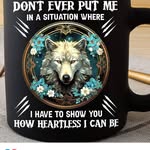 Andy Cairns - @andy.cairns.16 - Instagram