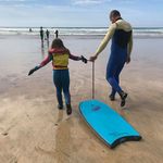 Andy Cairns - @hannahcairns777 - Instagram