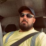Andy Cairns - @andycai1992 - Instagram