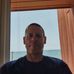 Andy Cairns - Facebook