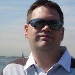 Andy Cairns - @cairns3852 - Instagram