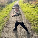 Andy Cairns - @cairnsy1978 - Instagram