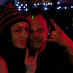 Andy Cairns - @mrkiplin666 - Instagram