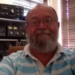 Andy Cairns - @andy.cairns.75 - Instagram