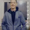 Andy Cairns - @andy.cairns3 - TikTok
