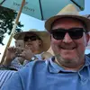 Andy Cairns - @ajcairns - TikTok