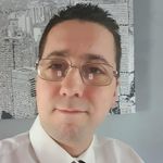 Andy Cairns - @andycairns3003 - Instagram