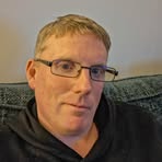 Andy Cairns - Facebook