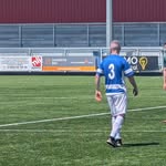 andy cairns - @andy.cairns1 - Instagram