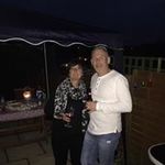 Andy Cairns - @andrew.cairns.5209 - Instagram
