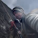 Andy Cairns - Facebook