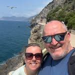Andy Cairns - @ajcairns - Instagram